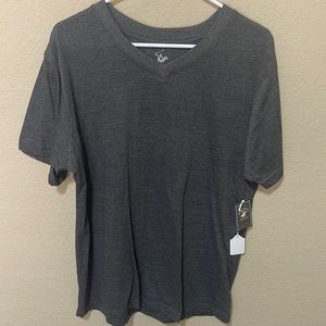 Beverly Hills polo club vneck
